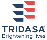 tridasa