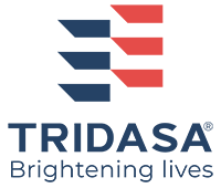 Tridasa Realty
